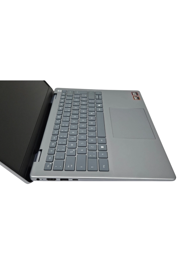 DELL Inspiron 5445 Ryzen 7 8840U 16GB 512GB SSD 14